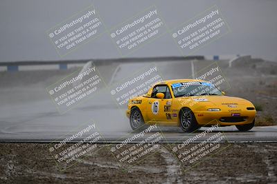 media/Nov-15-2025-CalClub SCCA (Sat) [[7bfa5a7151]]/Race/Group 4/
